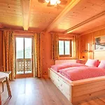 Berggasthof Zieplhof Westendorf