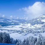 Berggasthof Zieplhof