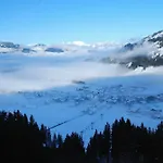 Berggasthof Zieplhof Westendorf
