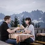 Berggasthof Zieplhof