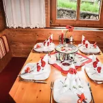 Berggasthof Zieplhof 4* Westendorf