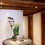 Berggasthof Zieplhof 4* Westendorf