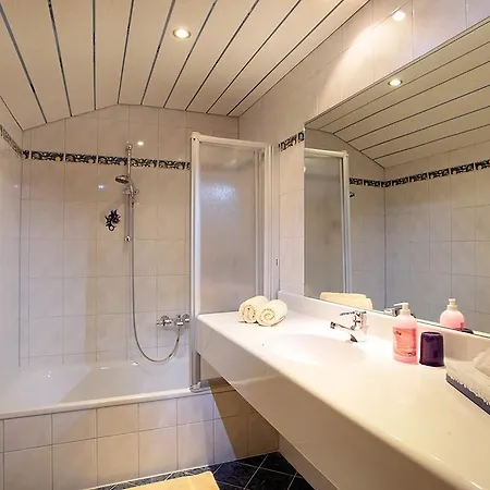 Gasthof Berggasthof Zieplhof