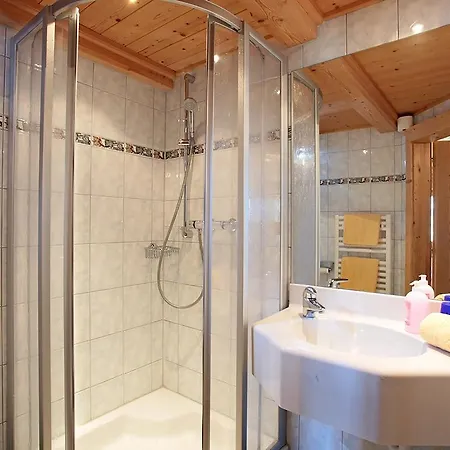 Berggasthof Zieplhof Westendorf